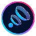 Boom 3D V1.1.5.0 ٷ
