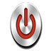 ػԶʱػ V3.528 ٷ