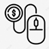 DoubleClickFix(˫޸) V1.0 ٷ