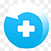Broken Android Data Recovery V2.0.12 ٷ