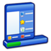 ǩʼ˵ V1.2.5 ٷ