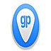 Guitar Pro V7.5 İ