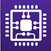 CPU-Z V1.94.8 ٷ