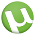Torrent V3.5.5.45828 ٷ