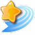 Ӱ֮ V6.9 ɫİ