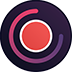 DRmare Audio Capture(Ƶɼ) V1.5.0.11 Ѱ