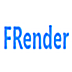 FRender() V4.12.0 Ѱ