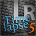 LRTimelapse Pro V6.1.2 ٷװ