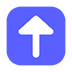 Aragornͼ V1.0 Ѱ