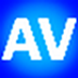 ActionView() V1.12.0 ٷ