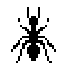 С(12-Ants) V4.66 ɫ