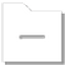 XMenuTools(Ҽ˵) V7.6.0 Ѱ