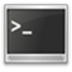 SuperPuTTY Options(PuTTYڹ) V1.4.0.9 ٷ