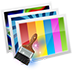 Animated Wallpaper Maker(ֽ̬) V4.2.4.0 ٷ