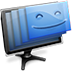 Dexpot V1.6.14 İ