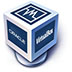 Virtualbox V6.1.16-140961 İ