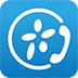 Linkus V2.2.15 ԰