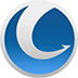 Glary Utilities Free V5.154.0.180 İ