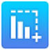 XD V1.0.3 ٷ