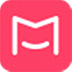 ġAxure V1.3.3 ٷ