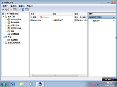 Win7תȦ취