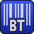 Bartender V11.2 Ѱ