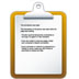 Clipboard Magic(ǿ) V5.05 ٷ