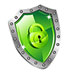 Uɱר V6.6.0 Ѱ