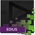 Edius 8 V8.5.3 İ