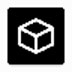 ƿ V1.0.7 ٷ