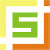 ıļҹ V1.1 Ѱ