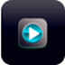Flash V5.53 ٷ