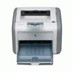 HP1010īӡ V32.2 ٷ