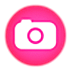 Gif¼Ʊ༭ߣGifCamV6.5 Ѱ