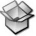ExtractData(ϷԴȡ) V2.5 ٷ