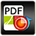 4Media PDF to EPUB Converter(PDFתEPUB) V1.0.4 ٷ