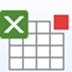 Convert Excel Value V10.4.17 ٷ