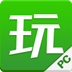 ĴָϷ V1.0.1.0 ٷ