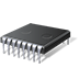 Award Bios޸Ĺ V1.53 