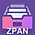 ZPan(˽ϵͳ) V1.4.1 ٷ