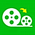 СƵѹ԰ V1.1.3 ٷ