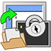 VanDyke Software SecureCRT and SecureFX V8.7.3.2279 Ѱװ