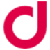 ӡ V1.0.01 ٷ