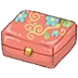 PE(UPEϵͳ) V1.6 Ѱ