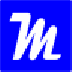 MaxLauncher() V1.24.0.0 ٷ