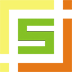TXTļϲ V2.2 ٷ