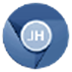èͷӥ V1.0.3.25 ٷ