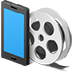 Video Converter Studio (Ƶʽת)V10.0.0.226 ٷ