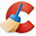 CCleaner V5.74  ɫǿ
