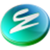 ľOneKey Ghost V8.2.3 
